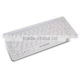 Abs Keyboard for Ipad,mini Abs Keyboard