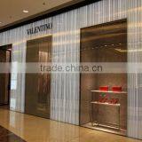 High Quality Polished Wall Tiles Italian Marble Slab thumbnail-2