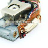 New Arrive Good Quality Repair Parts Laser Lens TOP-60 For Xbox Console thumbnail-4