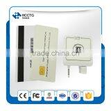Mobile Pos Terminal Emv Kiosk Smart ic Card Reader/writer-ACR32 Quality Choice thumbnail-4