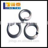 Industry Titanium Spring Washer Made in China thumbnail-2