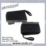 Popular Hard Shell Portable Case Tool