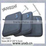 Waterproof Tablet Messenger Bag With Wholesale Lightweight Laptop Carrying Case thumbnail-4