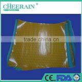 CE,FDA,ISO passed sterile surgical drape fabric