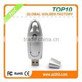 High Speed Plastic Usb 3.0 Flash Memory 8gb thumbnail-1