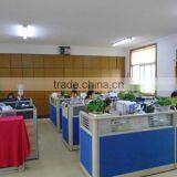 Wuxi East-Sunshine Textile Science And Technology Co., Ltd. company overview - view 3 thumbnail
