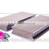 Wpc Board 140 x 40 mm Good Quality Chinese Supplier