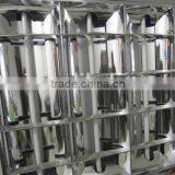 LED Grid Light; LED Grille Light; LED Tube Light