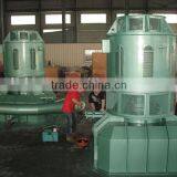 Package Vertical Pelton Turbine thumbnail-3