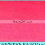 Disposable Face Cloth thumbnail-1