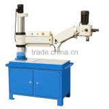 GS27-1200 ELECTRICAL TAPPING MACHINE FOR SALE