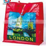 Non-woven Shopping Bag Yiwu Agent, Buying Agent, Purchasing Agent, Sourcing Agent, Shipping Agent