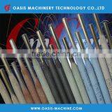 Welding Consumables Drying Oven With Engineers Service thumbnail-4