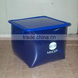 RU hot sale inflatable furniture table bed