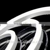 RGB Color Flexible LED Streifen DC12V thumbnail-4