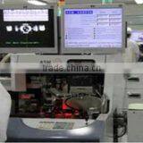 Shenzhen Shining Opto-Electronic Co., Ltd. company overview - view 2 thumbnail