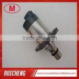 294200-2760, 294009-0740 Original Suction Control Valve, SCV Overhaul Kit for 1460A056