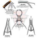 Veterinary Instruments