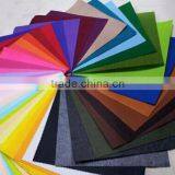 High Quality Yellow/blue Nonwoven Cleaning Cloth thumbnail-1