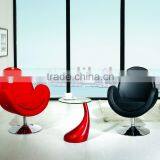 Leisure Chair thumbnail-1