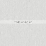 MyHome Embossed Classical Style Interior Wallpaper Manufacturer in China thumbnail-5