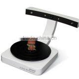 Best Seller Factory Wholesale Micro Neat Desk 3D Scanner Dental Scanner