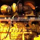 D155A-1 Bulldozer Cheap D155A-1 Crowler Bulldozer Used D155A-1 Bulldozer With Ripper thumbnail-4