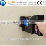 Low Price Hot Sale Small Inkjet Printer for Big Packing Line thumbnail-5
