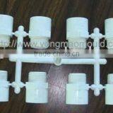 Plastic Mould
