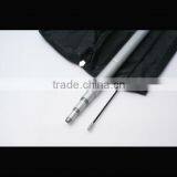Aluminum Telescopic Pole for Cleaning