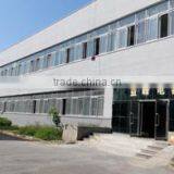 Shenyang Yi Feng Electrical Appliance Co., Ltd. company overview - view 1 thumbnail