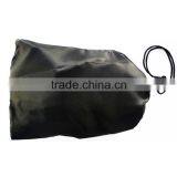 for Gopro Bag for Gopro Accessories, for GoPro Hero 3+/3/2/1 GP52 thumbnail-1