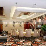 Commercial Axminster Carpet For Restaurant thumbnail-1