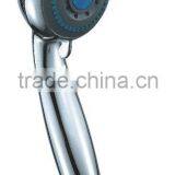 Hand Shower Head HY-A121/2