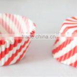 Automatic Hot Sale Disposable Cone Paper Cup Machine