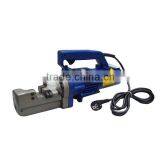 REBAR CUTTER---20 thumbnail-1
