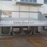 High Capacity Rock Feeder Machine for Sale thumbnail-6