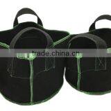 Planter Bags Growbags for Tomatoes Tomato Plants in Grow Bags thumbnail-1