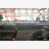 Straight Seam Pipe Equipment thumbnail-3
