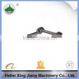 Agriculture Single Cylinder Diesel Engine Changfa Shift Forks