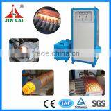 China Leader Induction Stainless Steel Annealing Machine thumbnail-1