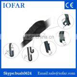 Multi-functional Car Windshield Wiper Blades Quality Choice thumbnail-5