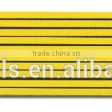 2m Folding Wooden Ruler thumbnail-2