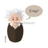 2016 Men Male T-shirt Tee Printed Logo Design Screenprint Transfer DTG OEM Service thumbnail-2