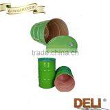 Best Price Raw Pure Thyme Honey thumbnail-5