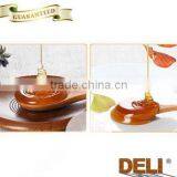 Reasonable Price Organic Thyme Honey thumbnail-3