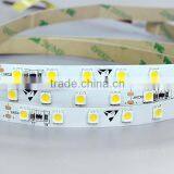 HOT! DC24V 5050 Low Lumen Degradation Constant Current Led Strip thumbnail-2