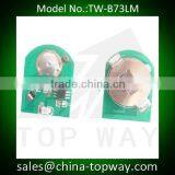 Custom Design SMD Led Blinking Module