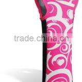 Single Wine Bottle Holder (OBC) thumbnail-3