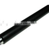 Upper Fuser Roller for CANON IR330/400 FB5-0289-000
